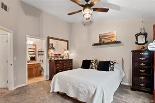 675 Canyon Dr, Castle Rock, CO 80104 - Photo 23