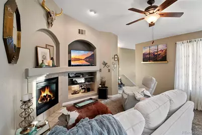 675 Canyon Drive, Castle Rock, CO 80104 - Photo 11