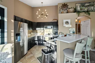 675 Canyon Drive, Castle Rock, CO 80104 - Photo 9