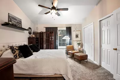 675 Canyon Drive, Castle Rock, CO 80104 - Photo 21