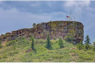 675 Canyon Drive, Castle Rock, CO 80104 - Photo 37