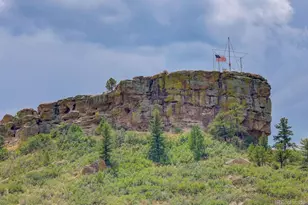 675 Canyon Dr, Castle Rock, CO 80104 - Photo 37