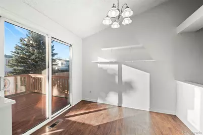 10966 W Bowles Place, Littleton, CO 80127 - Photo 11