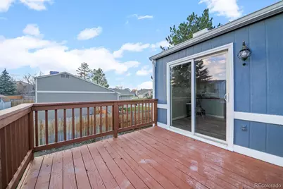 10966 W Bowles Place, Littleton, CO 80127 - Photo 31