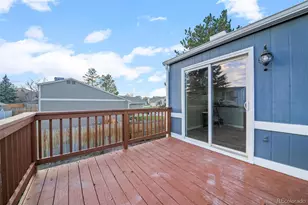 10966 W Bowles Pl, Littleton, CO 80127 - Photo 31