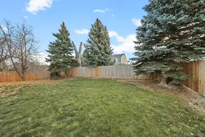 10966 W Bowles Place, Littleton, CO 80127 - Photo 33