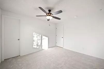 10966 W Bowles Place, Littleton, CO 80127 - Photo 21