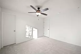 10966 W Bowles Pl, Littleton, CO 80127 - Photo 21