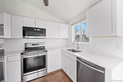 10966 W Bowles Place, Littleton, CO 80127 - Photo 9