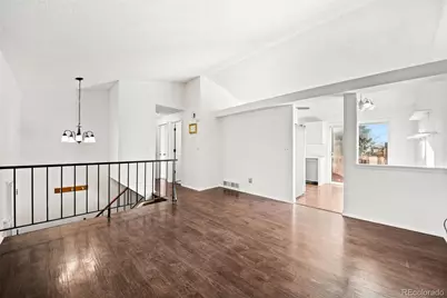 10966 W Bowles Place, Littleton, CO 80127 - Photo 5