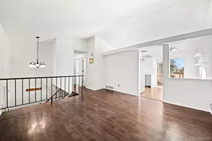 10966 W Bowles Pl, Littleton, CO 80127 - Photo 5