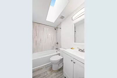 10966 W Bowles Place, Littleton, CO 80127 - Photo 17