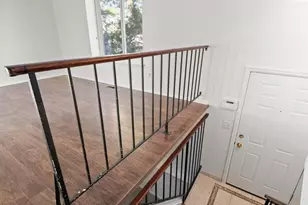 10966 W Bowles Pl, Littleton, CO 80127 - Photo 23