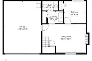 10966 W Bowles Pl, Littleton, CO 80127 - Photo 35