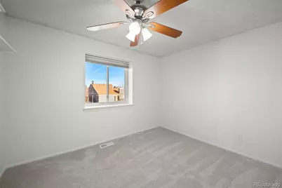 10966 W Bowles Place, Littleton, CO 80127 - Photo 13