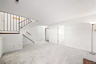 10966 W Bowles Pl, Littleton, CO 80127 - Photo 27