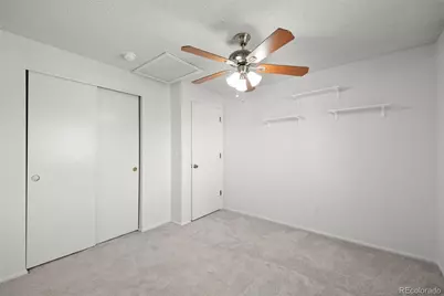 10966 W Bowles Place, Littleton, CO 80127 - Photo 15