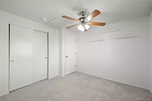 10966 W Bowles Pl, Littleton, CO 80127 - Photo 15