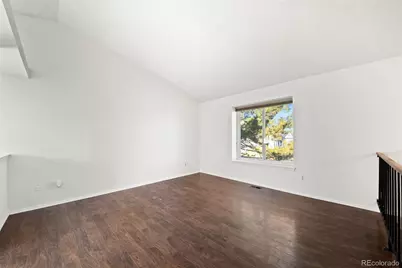 10966 W Bowles Place, Littleton, CO 80127 - Photo 3