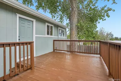 4484 S Eagle Circle, Aurora, CO 80015 - Photo 31