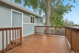 4484 S Eagle Cir, Aurora, CO 80015 - Photo 31