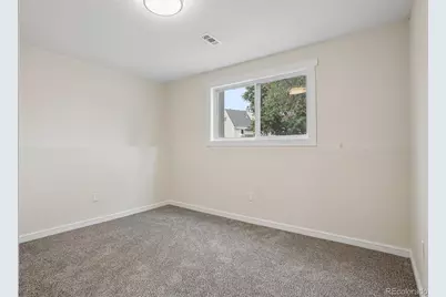 4484 S Eagle Circle, Aurora, CO 80015 - Photo 23