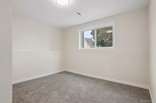 4484 S Eagle Cir, Aurora, CO 80015 - Photo 23