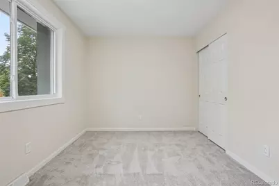4484 S Eagle Circle, Aurora, CO 80015 - Photo 19