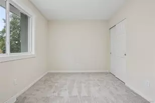4484 S Eagle Cir, Aurora, CO 80015 - Photo 19
