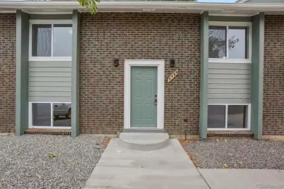 4484 S Eagle Circle, Aurora, CO 80015 - Photo 3
