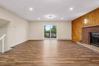 4484 S Eagle Circle, Aurora, CO 80015 - Photo 13