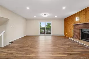 4484 S Eagle Cir, Aurora, CO 80015 - Photo 13