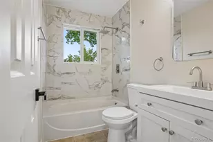 4484 S Eagle Cir, Aurora, CO 80015 - Photo 15