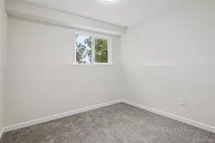 4484 S Eagle Cir, Aurora, CO 80015 - Photo 25