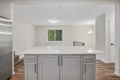 4484 S Eagle Circle, Aurora, CO 80015 - Photo 9