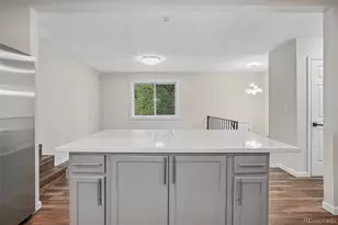 4484 S Eagle Cir, Aurora, CO 80015 - Photo 9