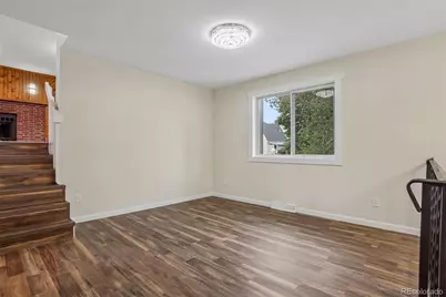 4484 S Eagle Circle, Aurora, CO 80015 - Photo 11