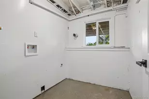 4484 S Eagle Cir, Aurora, CO 80015 - Photo 27