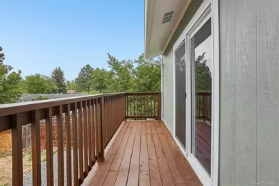 4484 S Eagle Circle, Aurora, CO 80015 - Photo 29