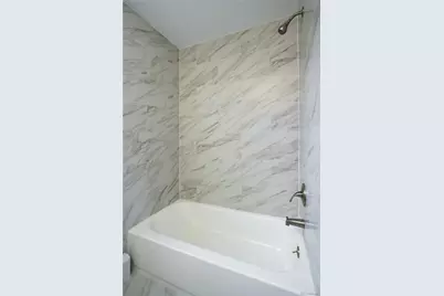 1908 S Franklin Avenue, Colorado Springs, CO 80905 - Photo 15