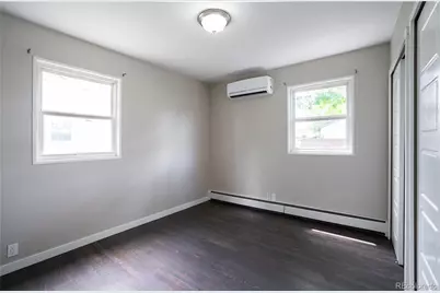 1908 S Franklin Avenue, Colorado Springs, CO 80905 - Photo 9