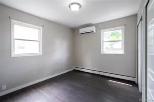 1908 S Franklin Ave, Colorado Springs, CO 80905 - Photo 9