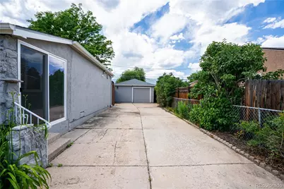 1908 S Franklin Avenue, Colorado Springs, CO 80905 - Photo 17