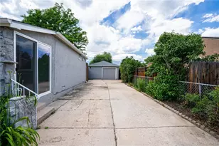 1908 S Franklin Ave, Colorado Springs, CO 80905 - Photo 17