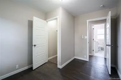 1908 S Franklin Avenue, Colorado Springs, CO 80905 - Photo 7