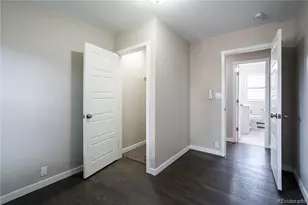 1908 S Franklin Ave, Colorado Springs, CO 80905 - Photo 7