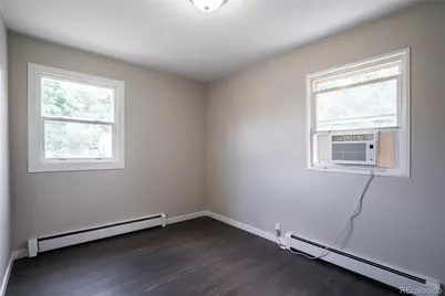 1908 S Franklin Avenue, Colorado Springs, CO 80905 - Photo 11
