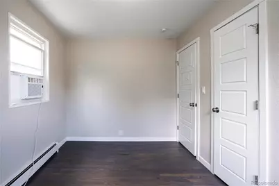 1908 S Franklin Avenue, Colorado Springs, CO 80905 - Photo 13