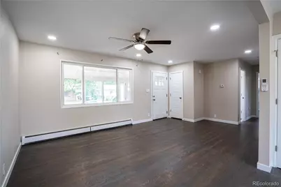1908 S Franklin Avenue, Colorado Springs, CO 80905 - Photo 3