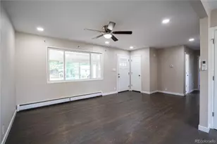 1908 S Franklin Ave, Colorado Springs, CO 80905 - Photo 3